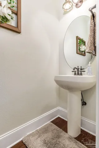 $625,000 | 6456 Pansy Drive, Milton, FL 32570