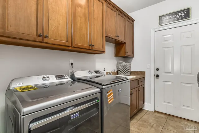 $625,000 | 6456 Pansy Drive, Milton, FL 32570