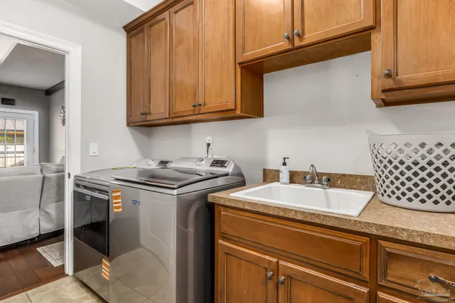 $625,000 | 6456 Pansy Drive, Milton, FL 32570