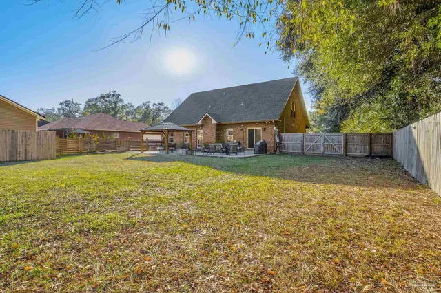 $625,000 | 6456 Pansy Drive, Milton, FL 32570