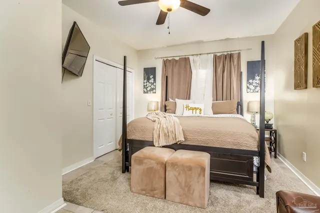 $625,000 | 6456 Pansy Drive, Milton, FL 32570