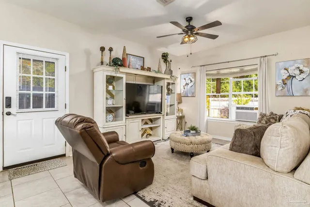 $625,000 | 6456 Pansy Drive, Milton, FL 32570