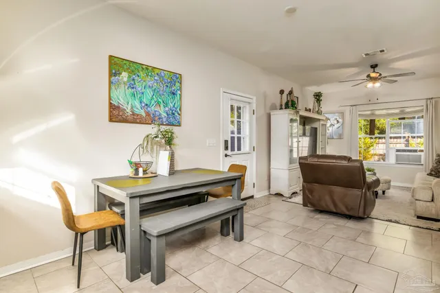 $625,000 | 6456 Pansy Drive, Milton, FL 32570