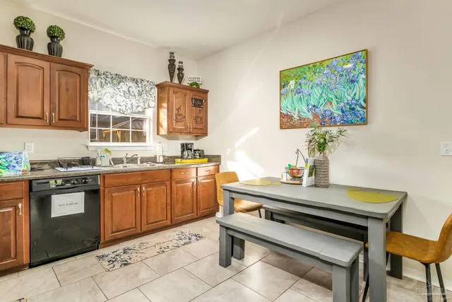 $625,000 | 6456 Pansy Drive, Milton, FL 32570