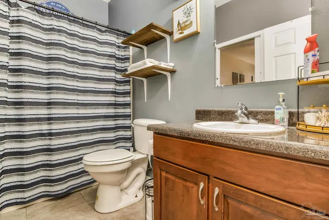 $625,000 | 6456 Pansy Drive, Milton, FL 32570