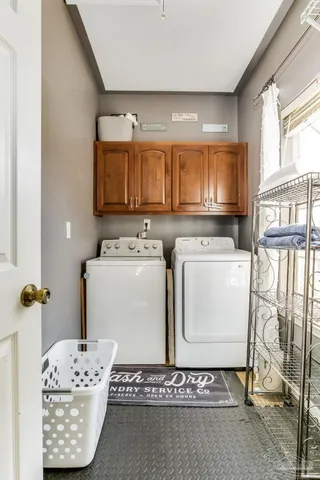 $625,000 | 6456 Pansy Drive, Milton, FL 32570