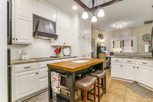 $625,000 | 6456 Pansy Drive, Milton, FL 32570