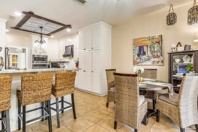 $625,000 | 6456 Pansy Drive, Milton, FL 32570