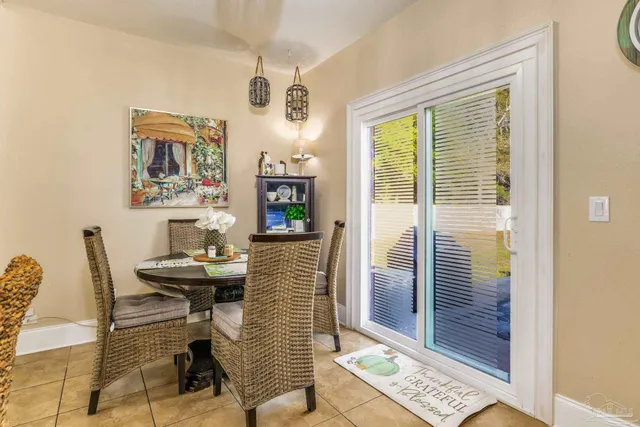 $625,000 | 6456 Pansy Drive, Milton, FL 32570