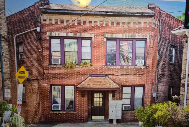 $245,000 | 601 Columbia Avenue, Unit 102, North Bergen, NJ 07047