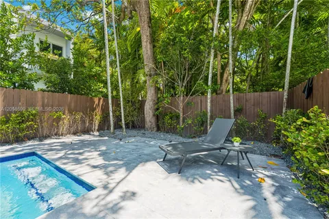 $1,900,000 | 3350 Southwest 28th Terrace, Miami, FL 33133