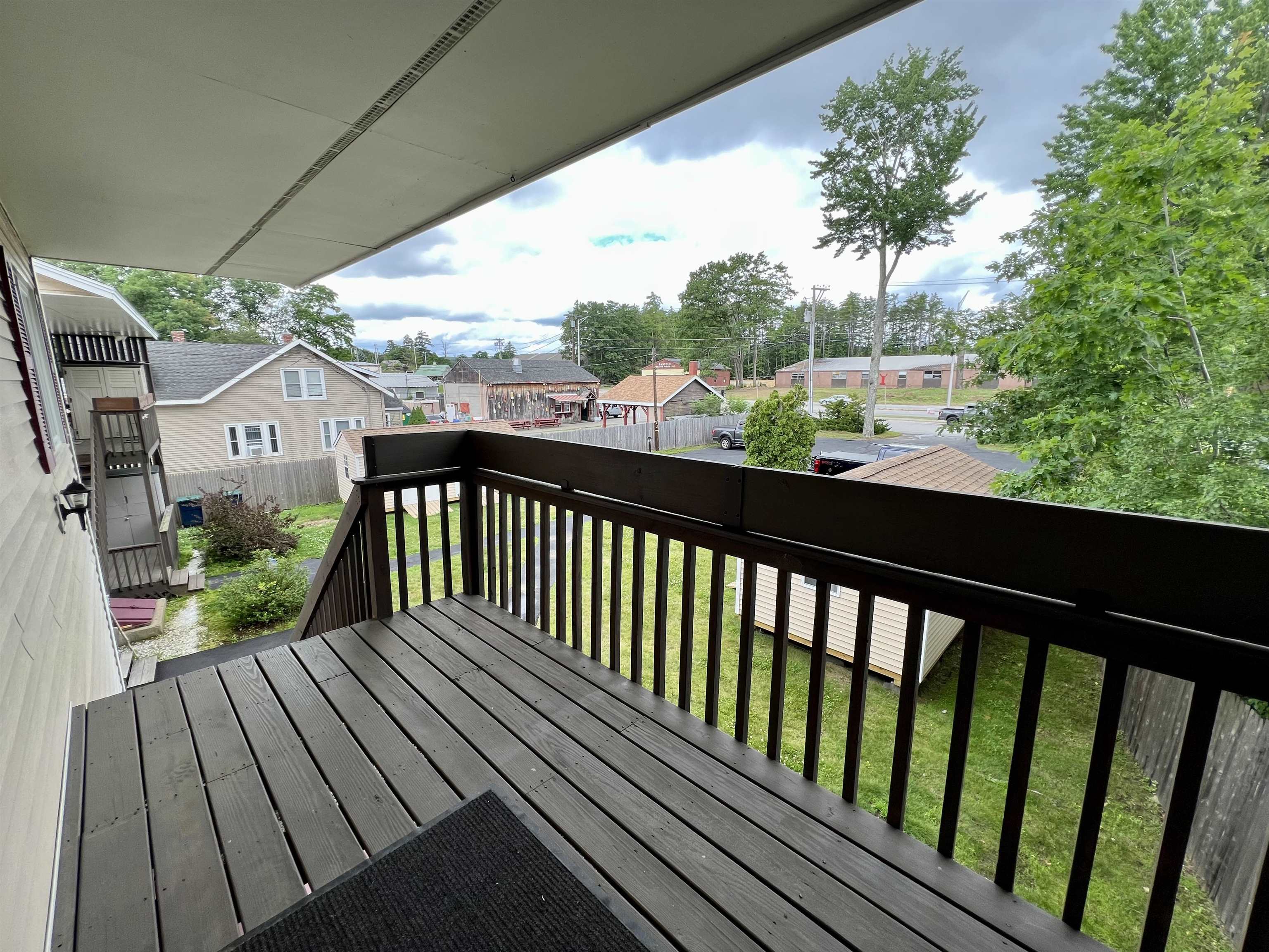 1011 Laconia Road, Unit 4 Tilton, NH 03276 - Photo 17 of 24