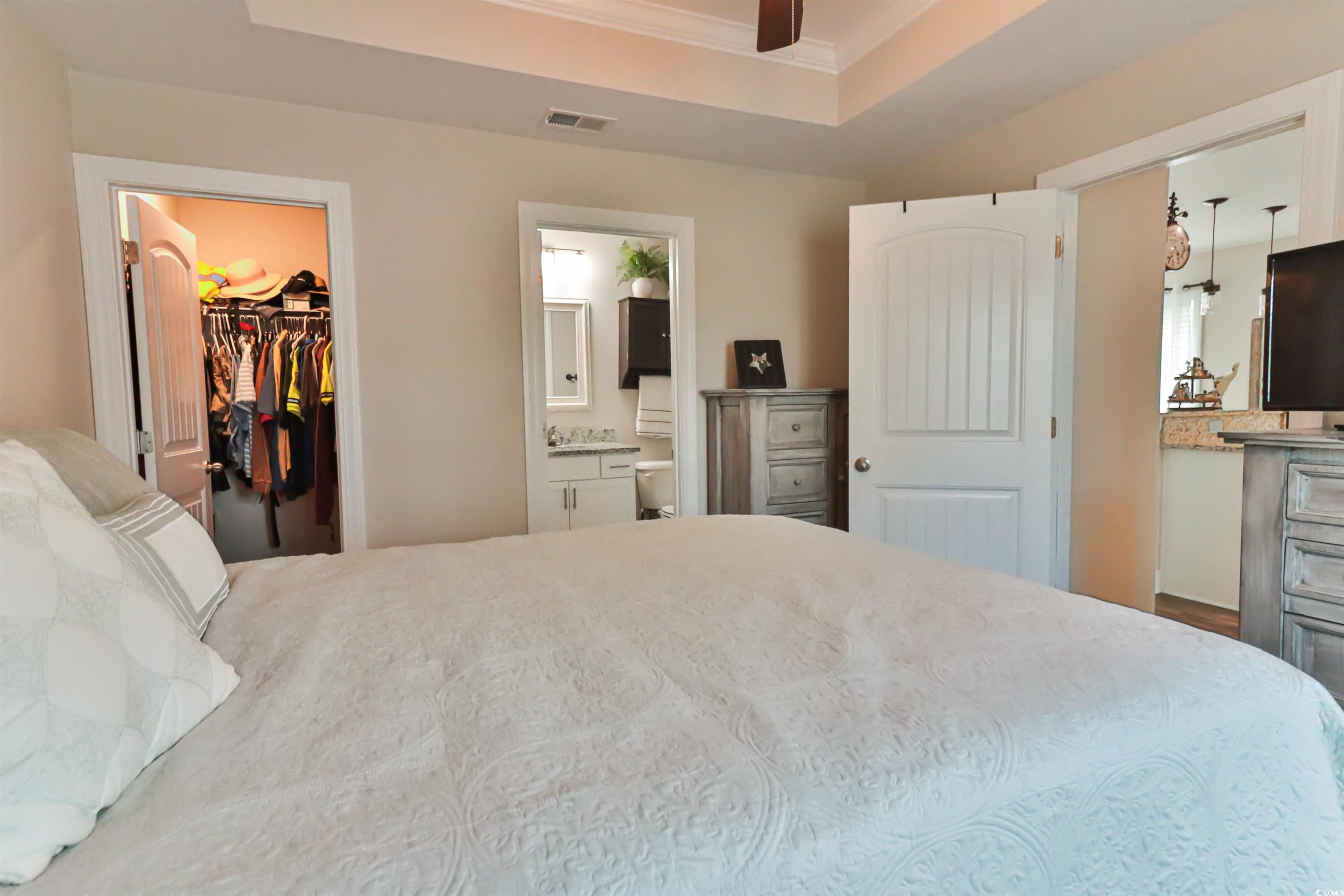 6963 Daphane Drive Loris, SC 29569 - Photo 8 of 26 Gallery Image 8