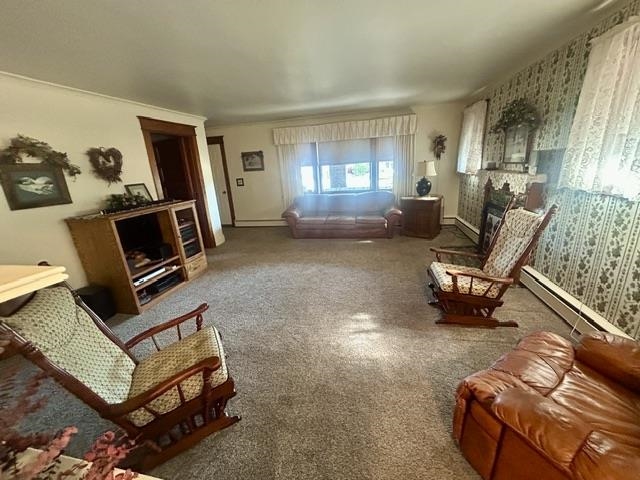 300 West Maple Street Gladwin, MI 48624 - Photo 7 of 40