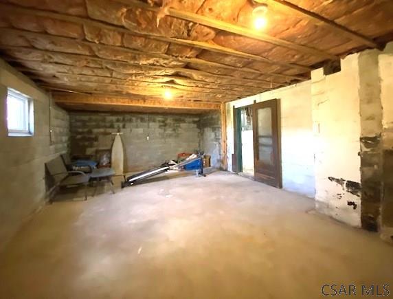 1654 Cemetery Road Portage, PA 15946 - Photo 39 of 45 Gallery Image 39