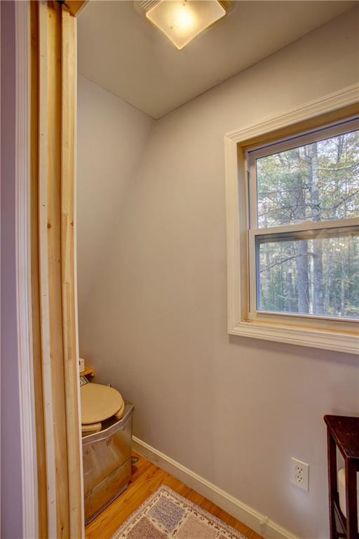 79 Sandy Bottom Turner, ME 04282 - Photo 11 of 21 Photo