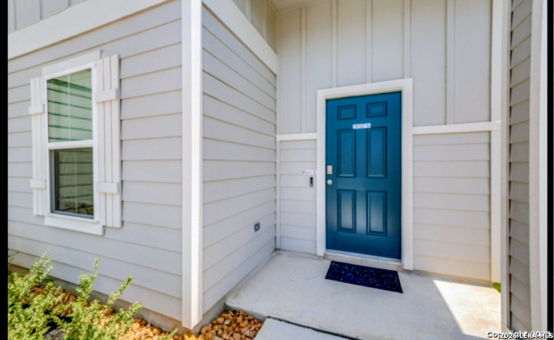 9558 Ranch Loop San Antonio, TX 78254 - Photo 4 of 51