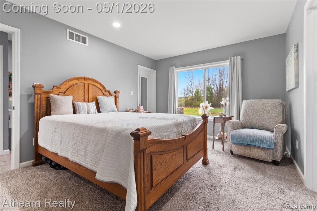 7395 Baldwin Road Swartz Creek, MI 48473 - Photo 15 of 18