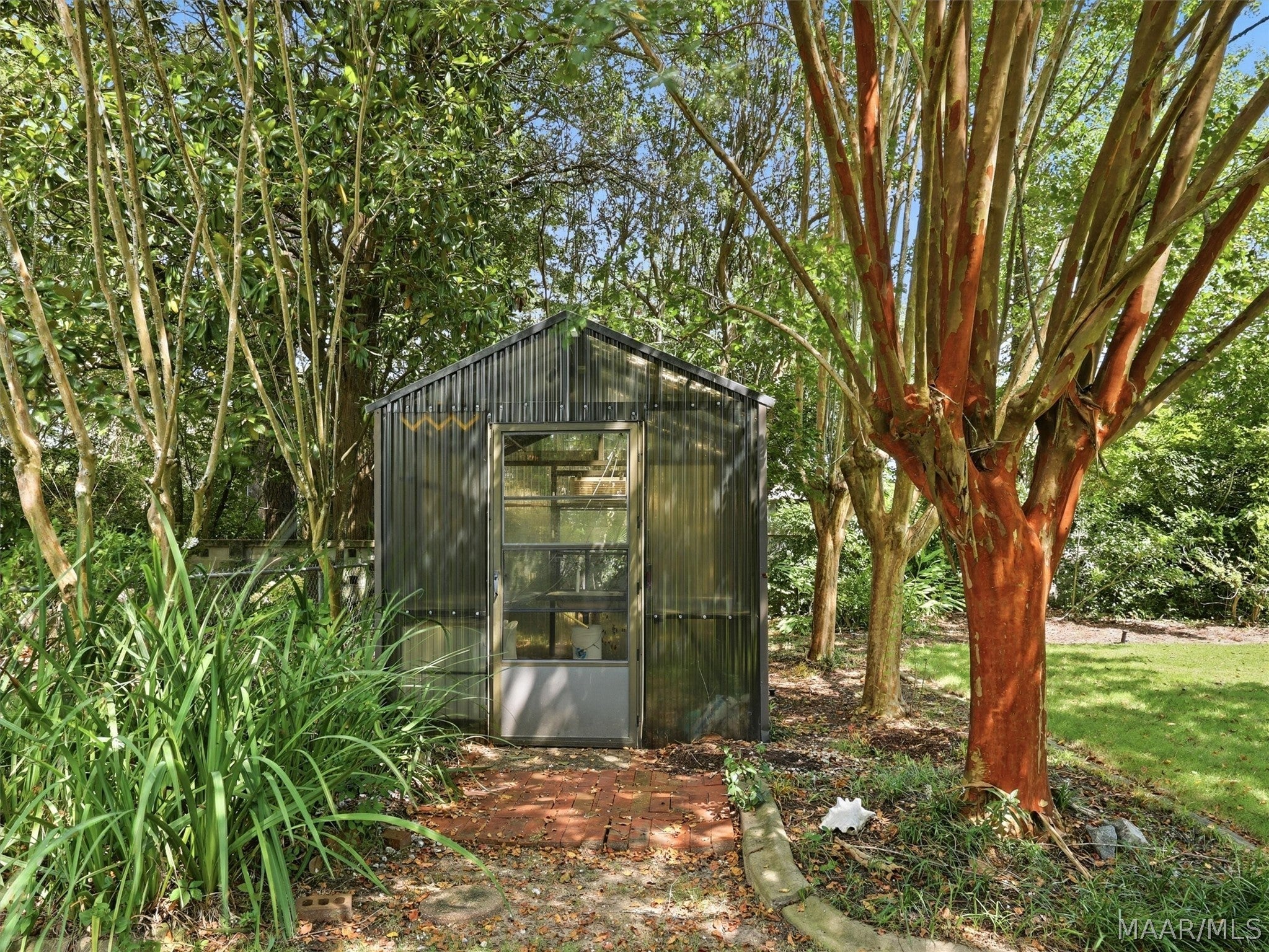 3207 Jasmine Road Montgomery, AL 36111 - Photo 40 of 43 Gallery Image 40