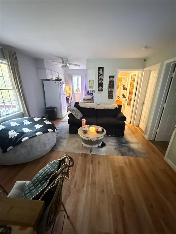 152 Southbridge Road Warren, MA 01083 - Photo 10 of 15