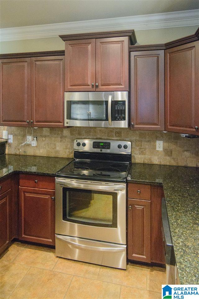 260 Lacey Avenue Alabaster, AL 35114 - Photo 11 of 46
