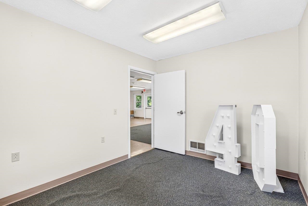 204 Gambill Road Franklin, WV 26807 - Photo 30 of 75