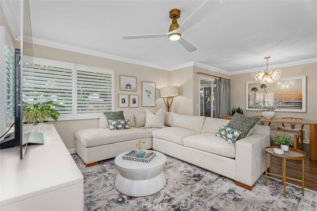 34108 Selva Road, Unit 338 Dana Point, CA 92629 - Photo 7 of 43
