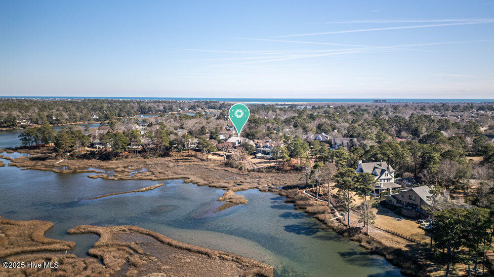 824 Gull Point Road Wilmington, NC 28405 - Photo 94 of 95 094_dji_0472_999