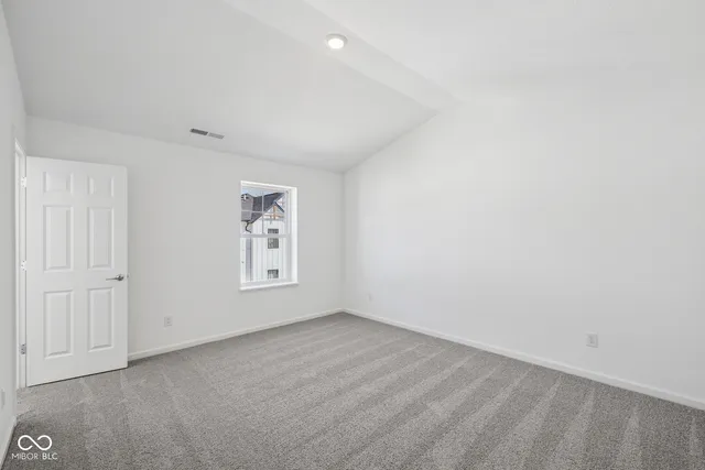 $329,990 | 4360 Douro Trail, Westfield, IN 46062