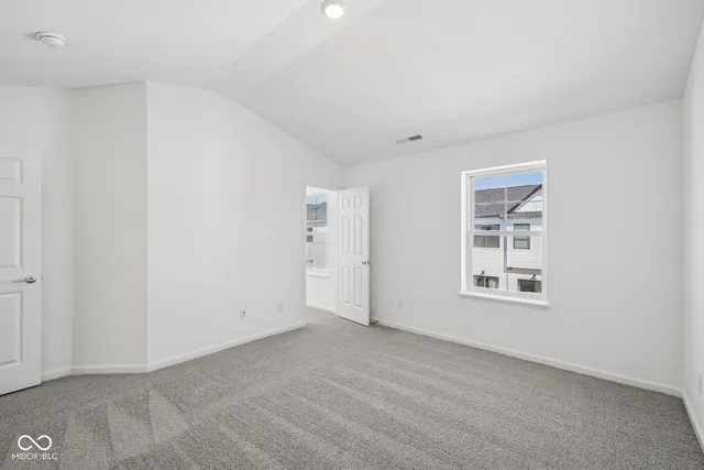 $329,990 | 4360 Douro Trail, Westfield, IN 46062