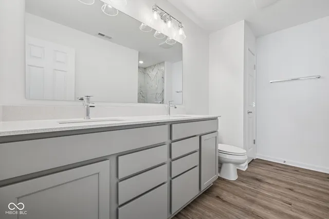 $329,990 | 4360 Douro Trail, Westfield, IN 46062