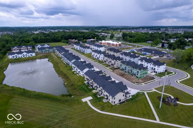 $329,990 | 4360 Douro Trail, Westfield, IN 46062