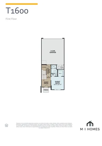$329,990 | 4360 Douro Trail, Westfield, IN 46062