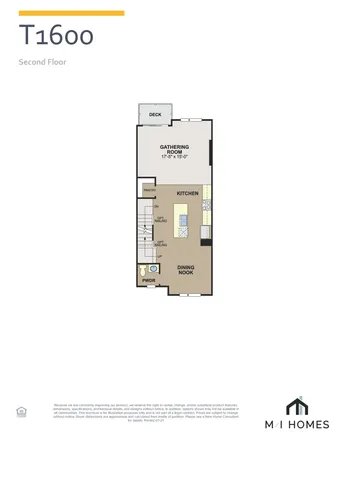 $329,990 | 4360 Douro Trail, Westfield, IN 46062