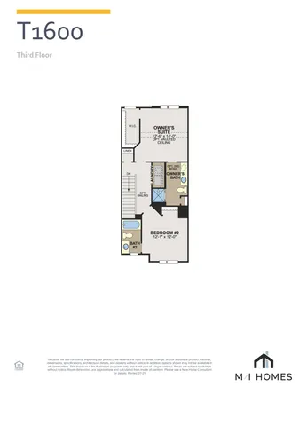 $329,990 | 4360 Douro Trail, Westfield, IN 46062