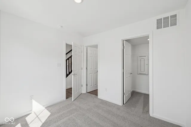 $329,990 | 4360 Douro Trail, Westfield, IN 46062