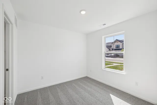 $329,990 | 4360 Douro Trail, Westfield, IN 46062