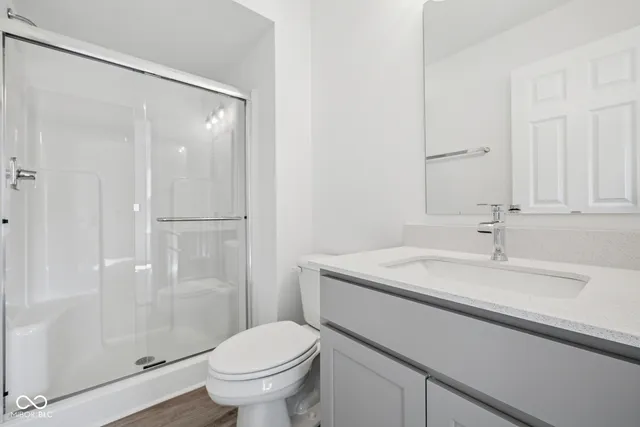 $329,990 | 4360 Douro Trail, Westfield, IN 46062