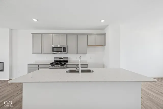 $329,990 | 4360 Douro Trail, Westfield, IN 46062