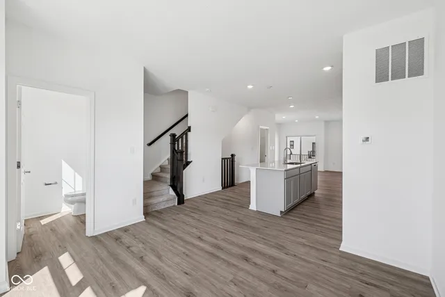 $329,990 | 4360 Douro Trail, Westfield, IN 46062