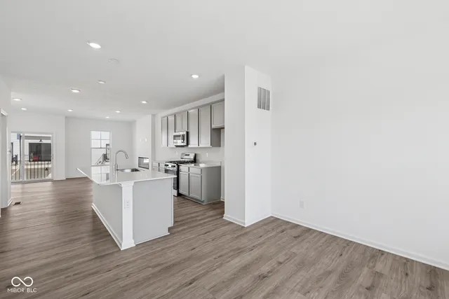 $329,990 | 4360 Douro Trail, Westfield, IN 46062