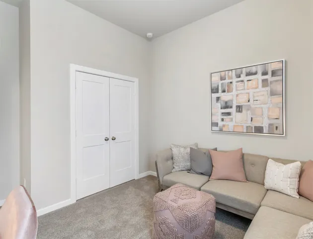 $374,890 | 31014 Evening Skye Drive, Fulshear, TX 77423