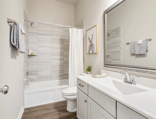 $374,890 | 31014 Evening Skye Drive, Fulshear, TX 77423