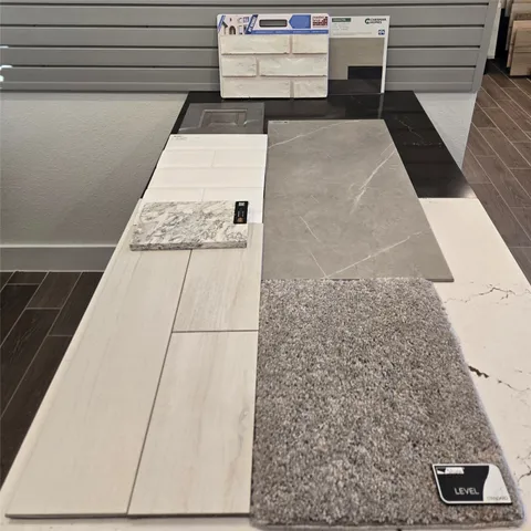 $374,890 | 31014 Evening Skye Drive, Fulshear, TX 77423