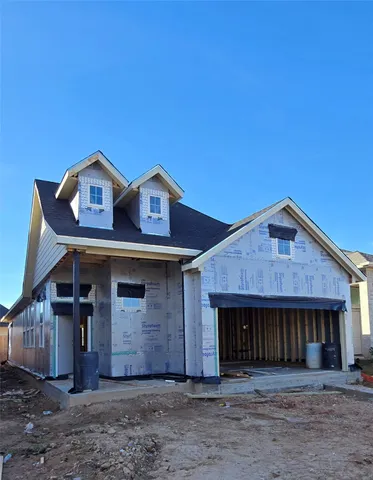 $374,890 | 31014 Evening Skye Drive, Fulshear, TX 77423