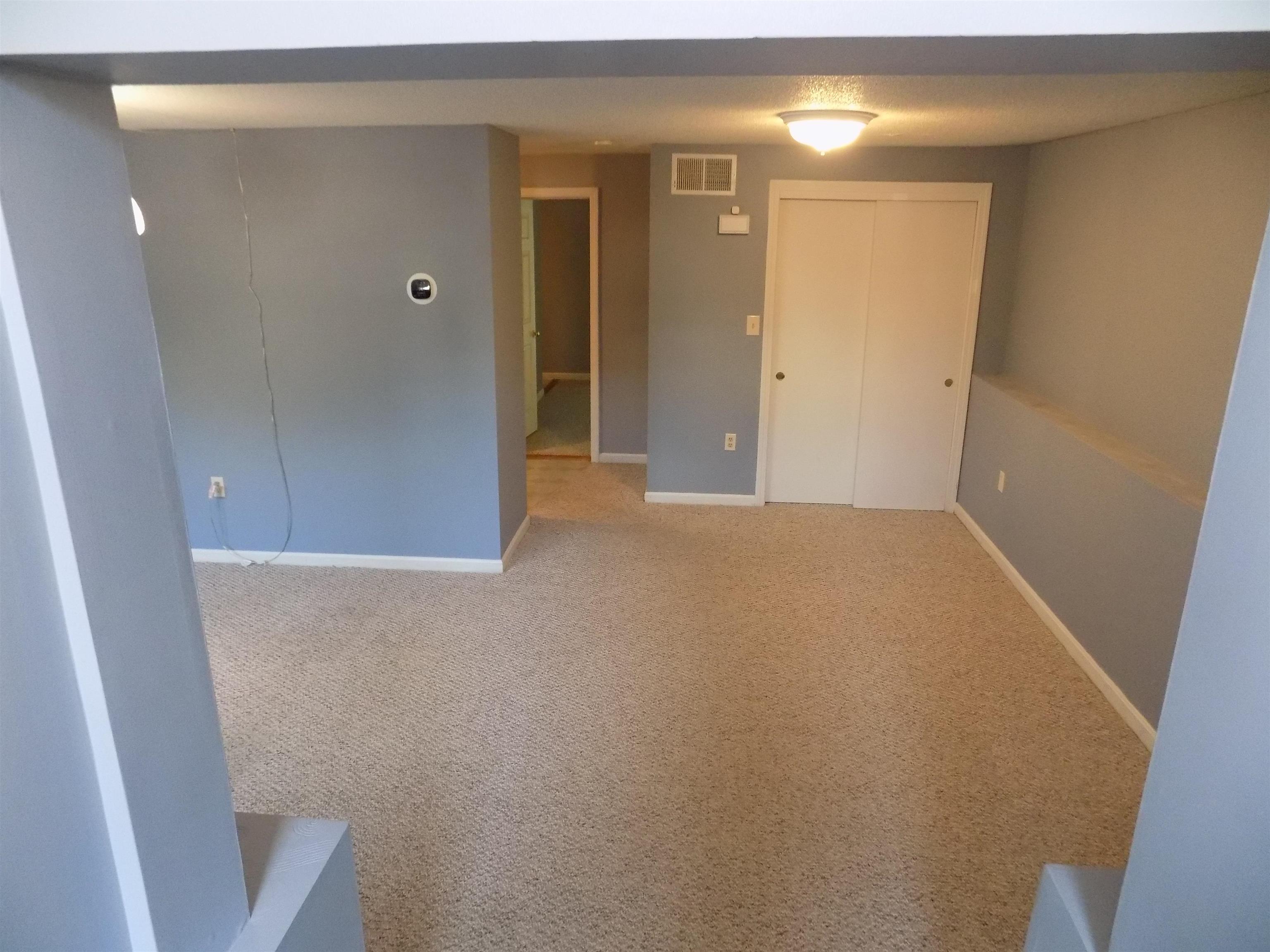 75 East Ridge Road, Unit C4 Merrimack, NH 03054 - Photo 3 of 15