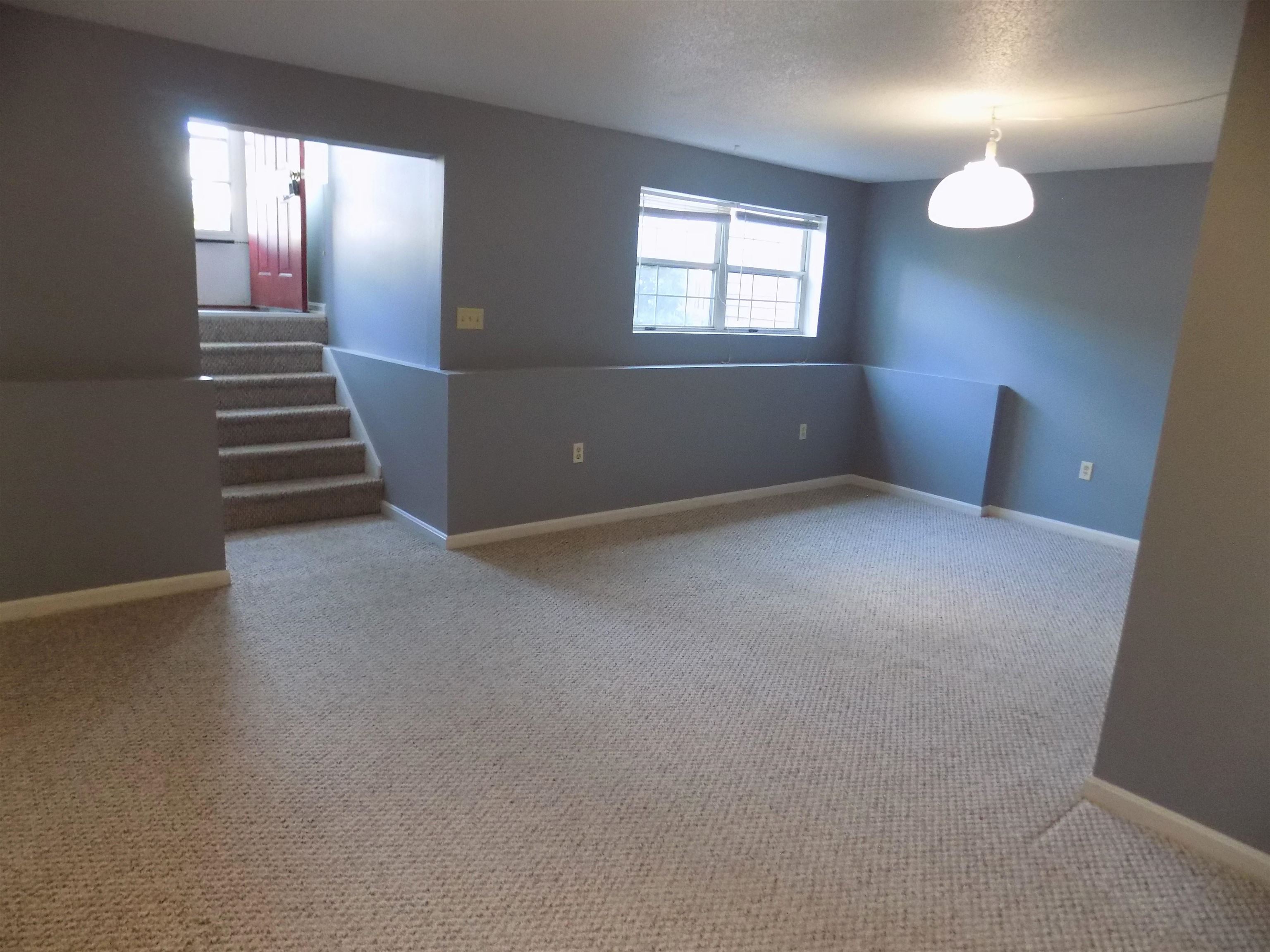 75 East Ridge Road, Unit C4 Merrimack, NH 03054 - Photo 4 of 15