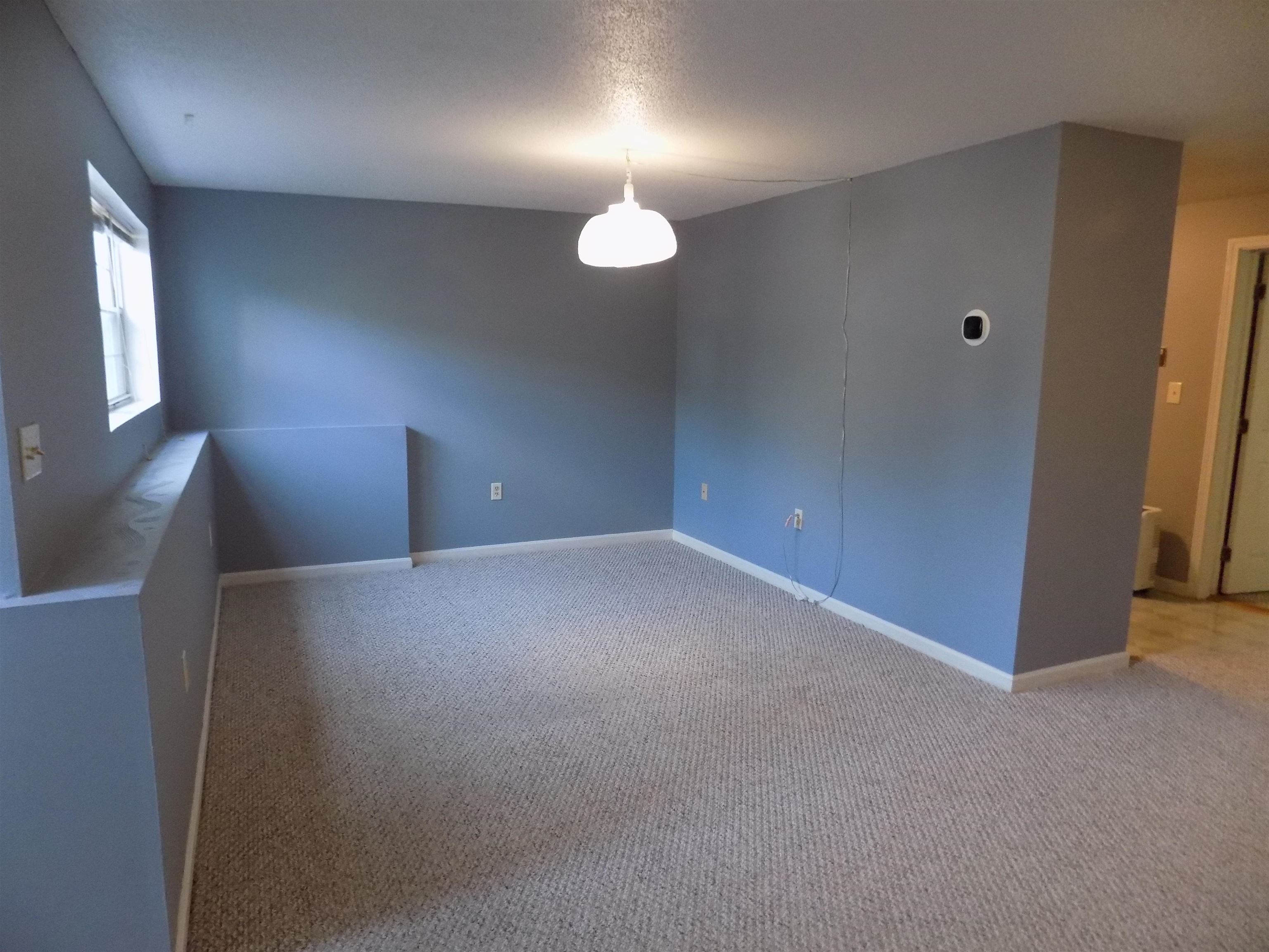 75 East Ridge Road, Unit C4 Merrimack, NH 03054 - Photo 5 of 15