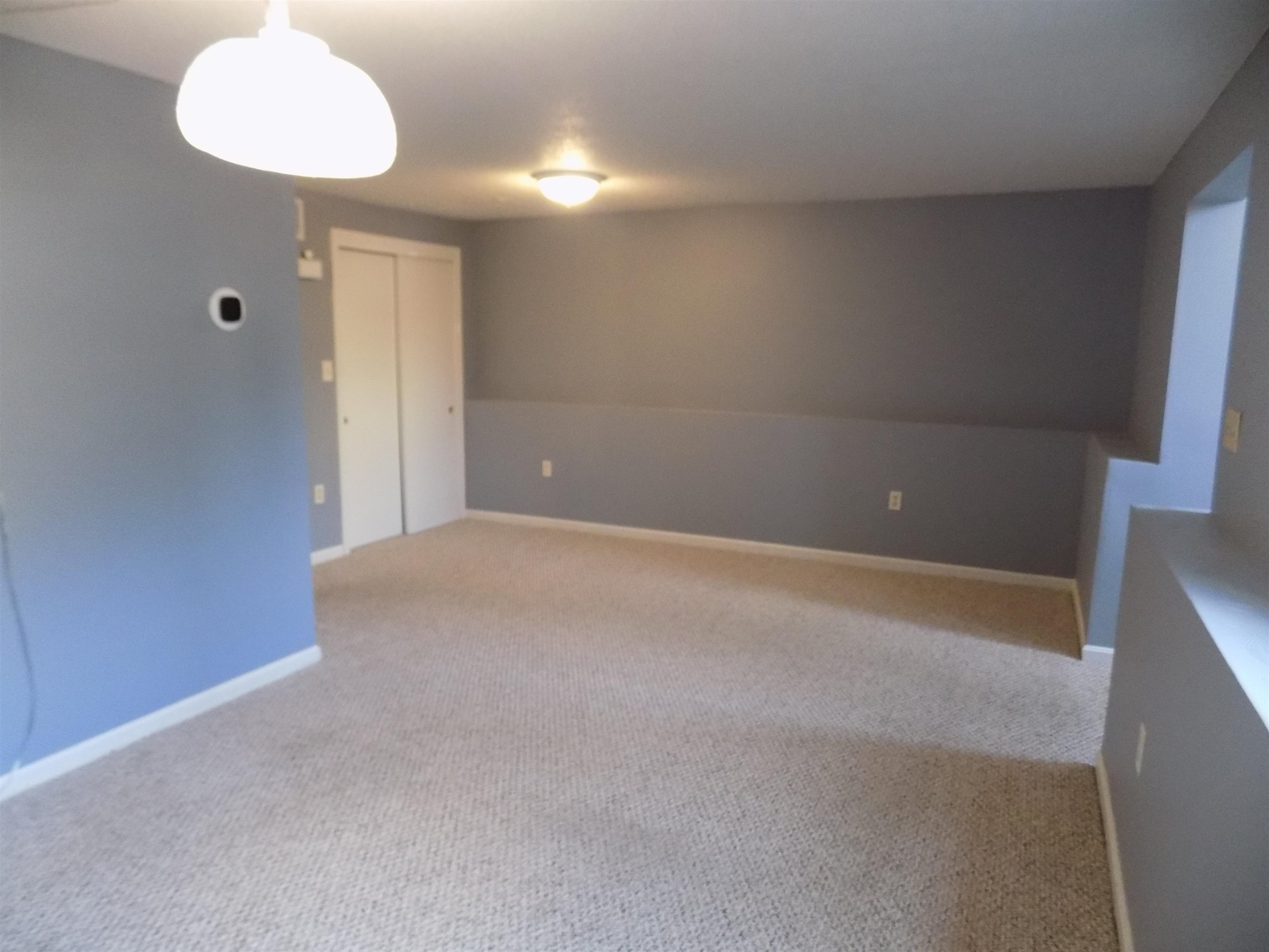 75 East Ridge Road, Unit C4 Merrimack, NH 03054 - Photo 6 of 15