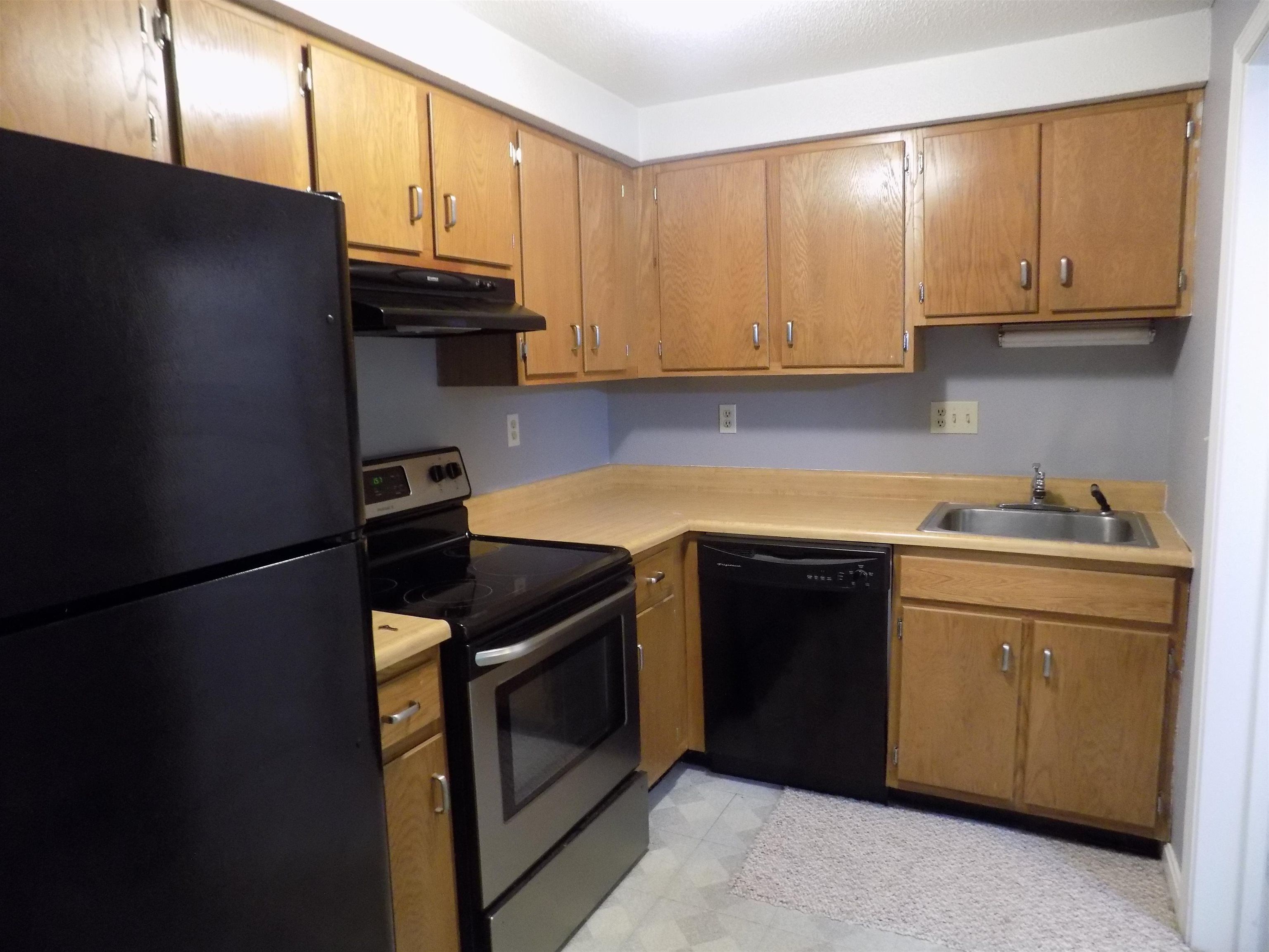 75 East Ridge Road, Unit C4 Merrimack, NH 03054 - Photo 7 of 15
